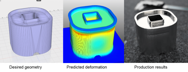 3D打印軟件-Autodesk Netfabb